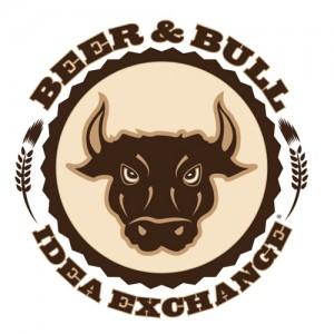 bull
